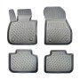 Alfombras_Alfomb_581da7d5a19ba.jpg
